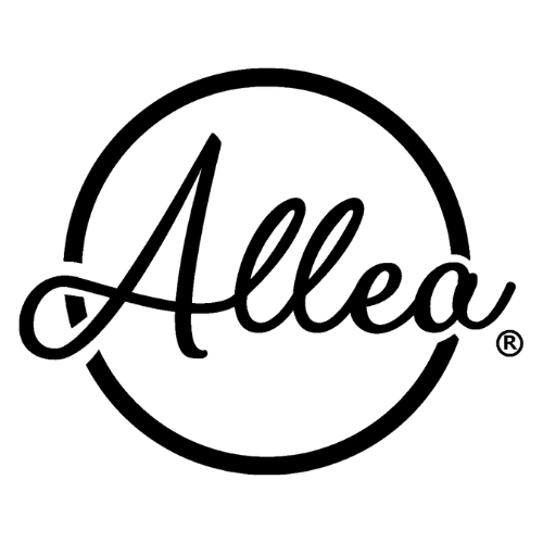 Allea