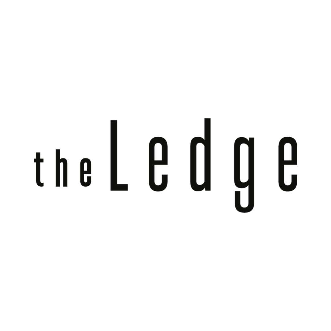 The Ledge