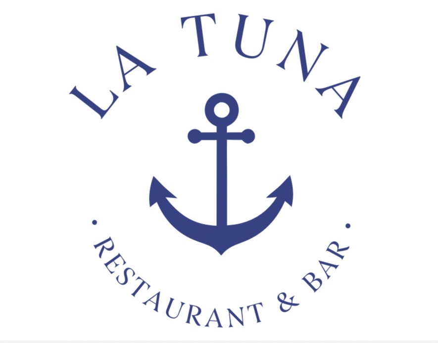 LA TUNA RESTAURANTE Y BAR