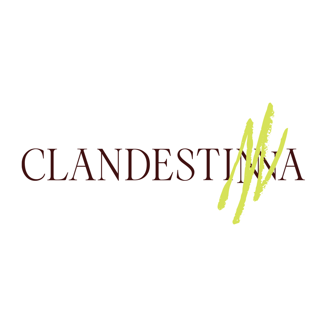 Clandestinna