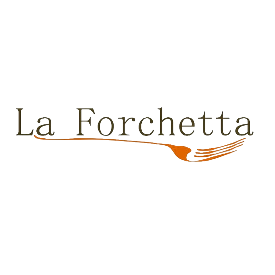 La Forchetta