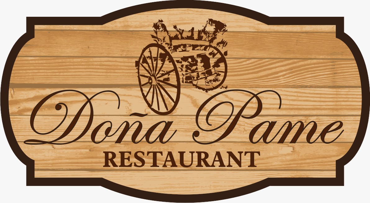 Doña Pame Restaurant