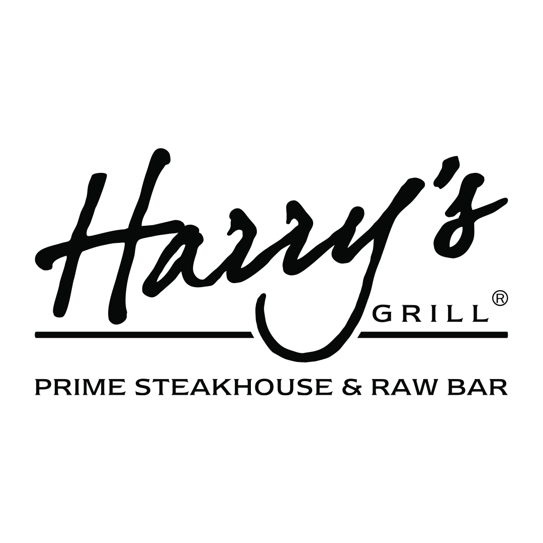 Harry's Steakhouse and Raw Bar