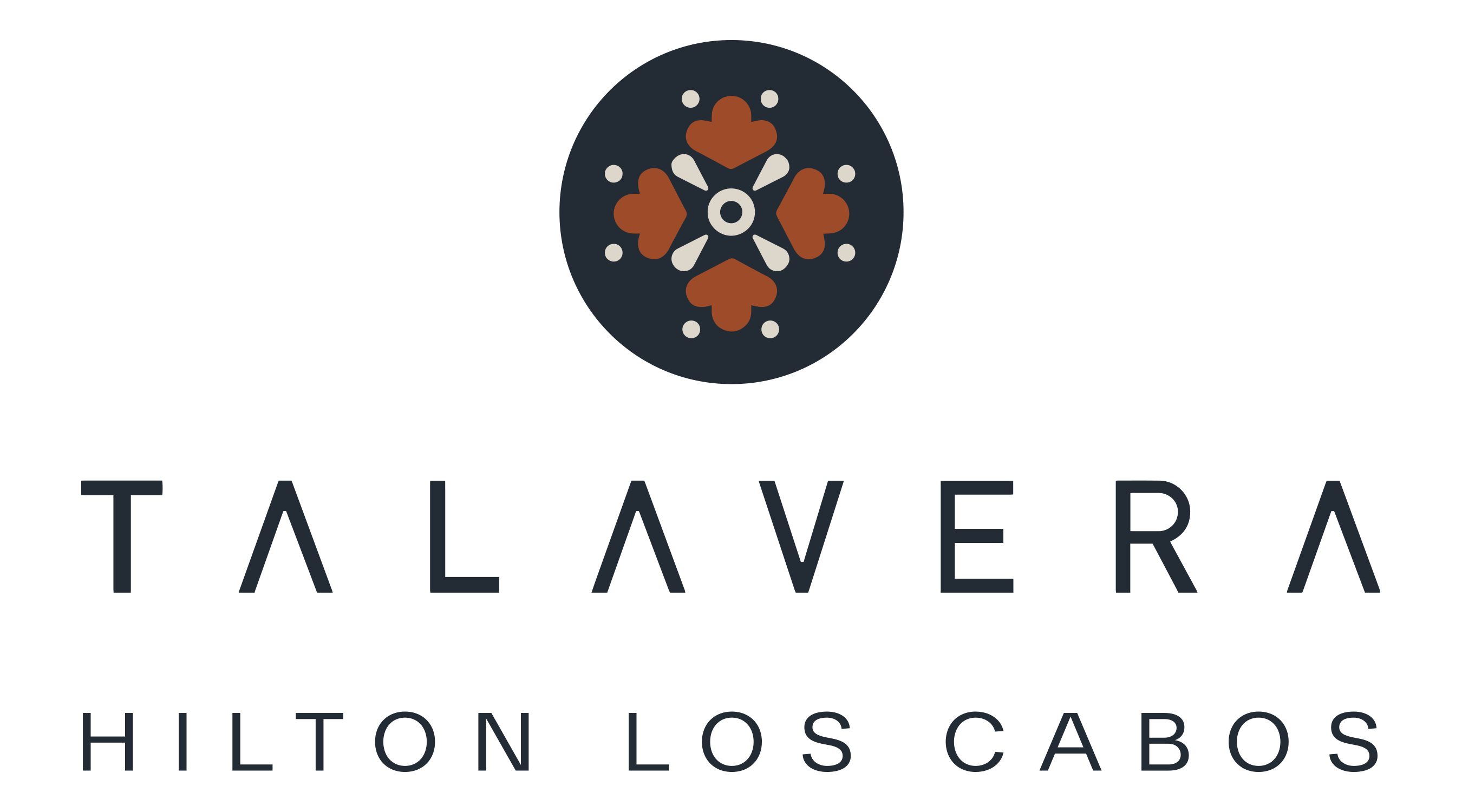 Talavera Hilton Los Cabos 