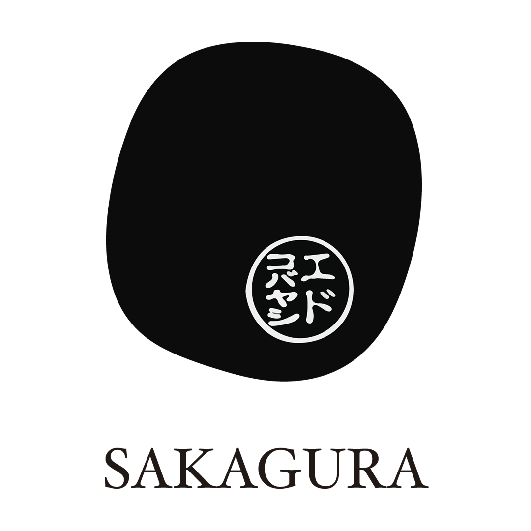Sakagura