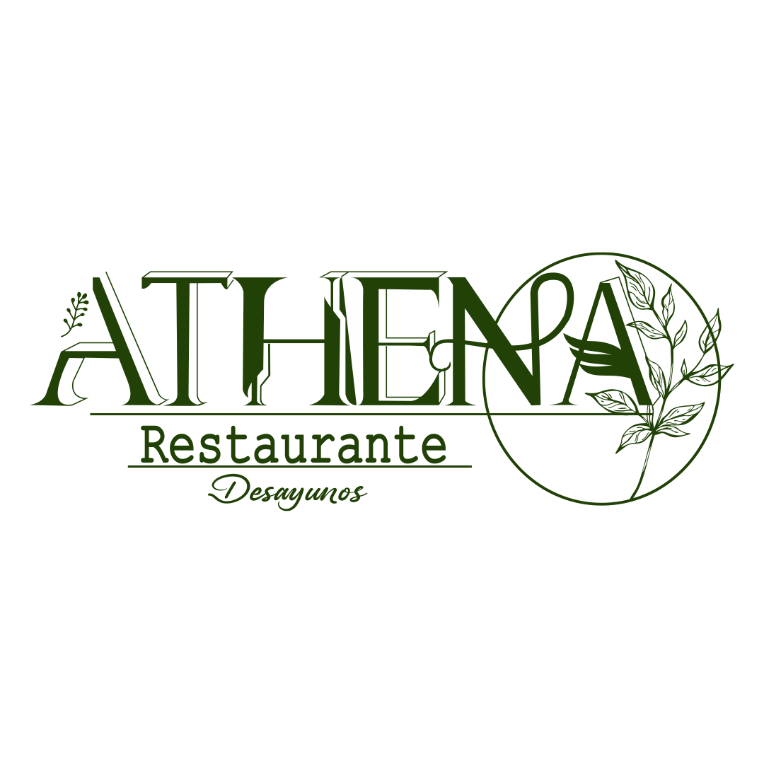 Athena Restaurante