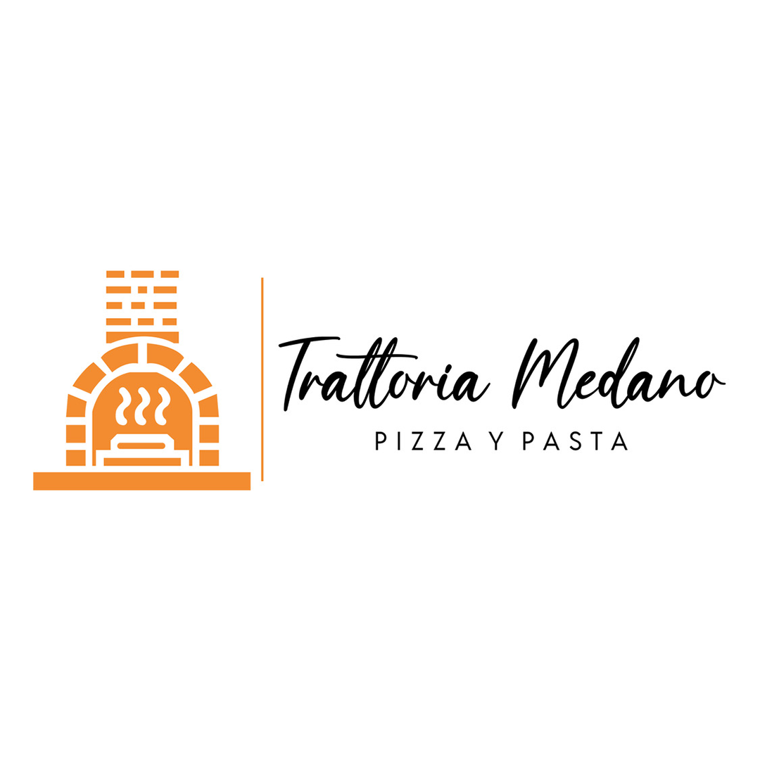 Trattoria Medano