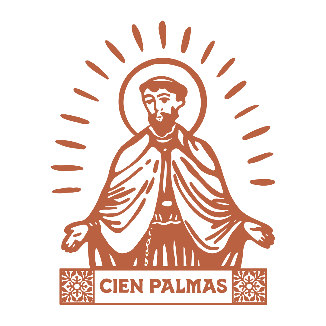 Cien Palmas