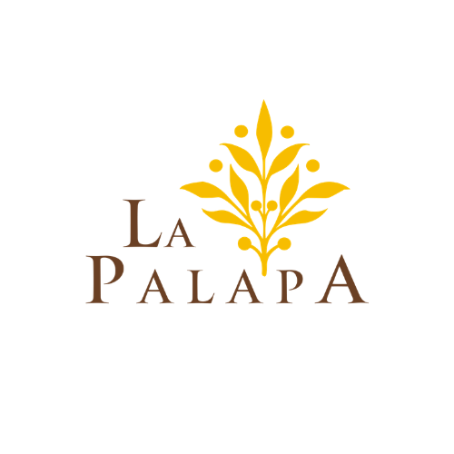 La Palapa at Esperanza