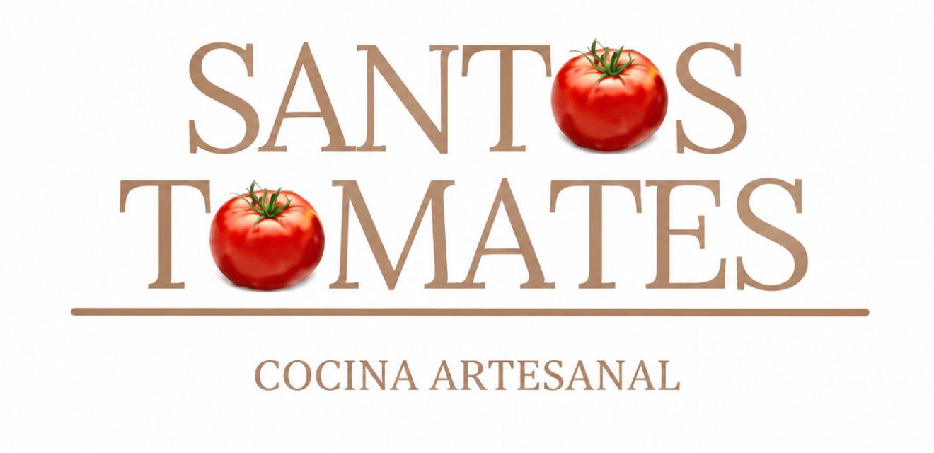Santos tomates 