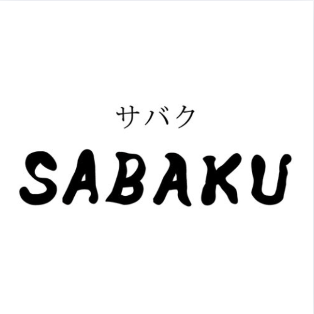 Sabaku Hand Roll y Sake Bar
