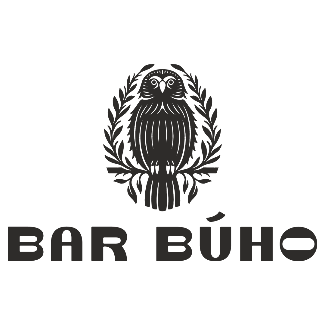 Bar Búho