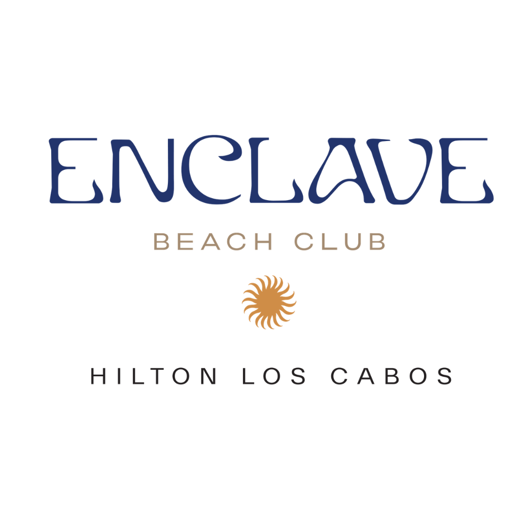  Enclave Beach Club 