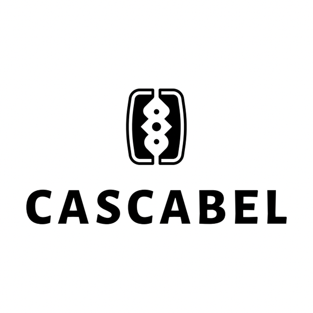 Cascabel
