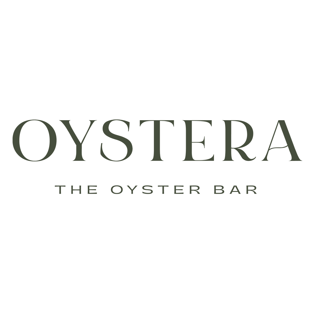Oystera 