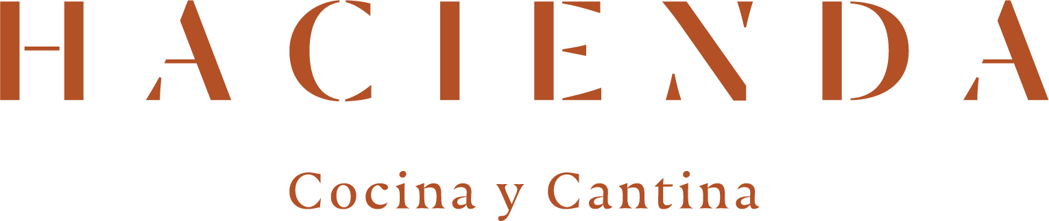 Hacienda Cocina y Cantina