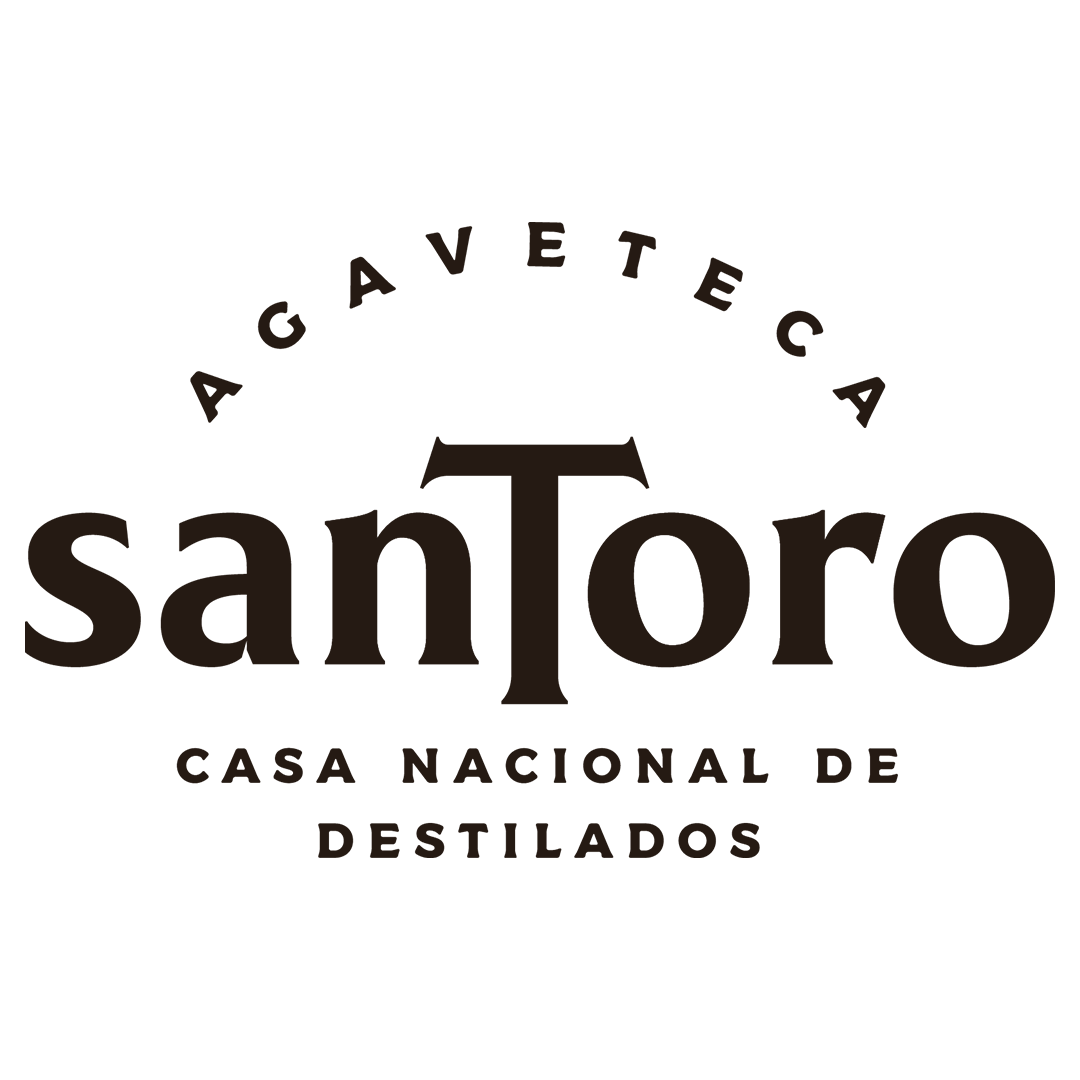 Santoro Cantina