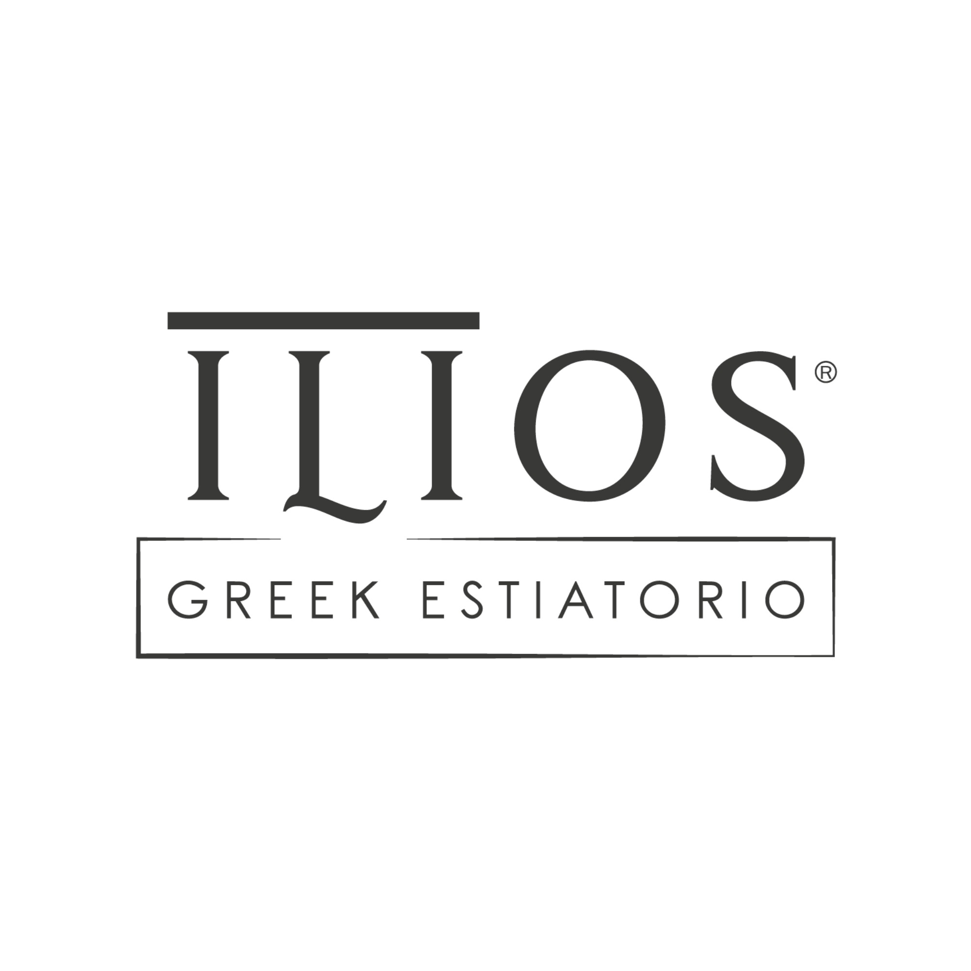 Ilios Cabo