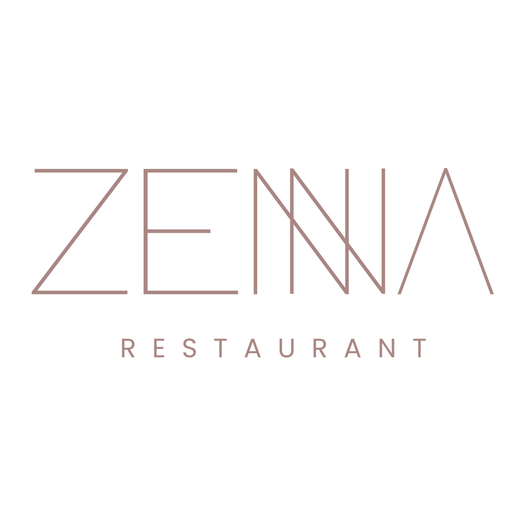 Zenna Los Cabos