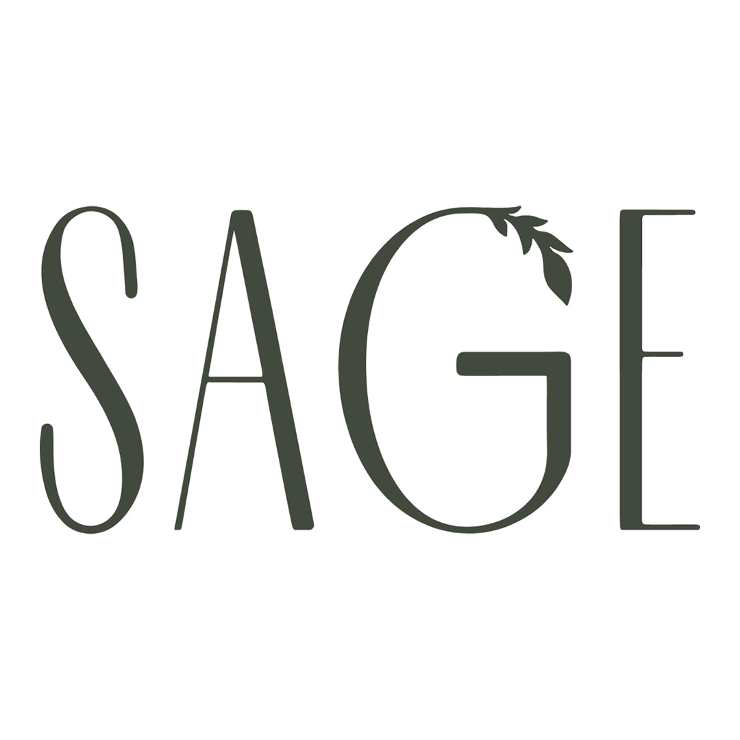 Sage Baja