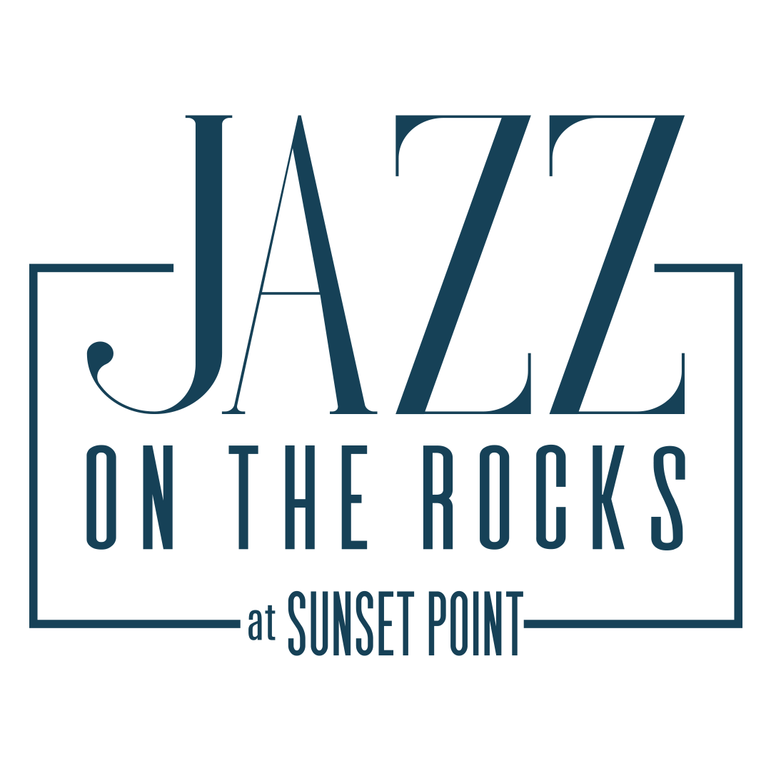 Jazz on the Rocks