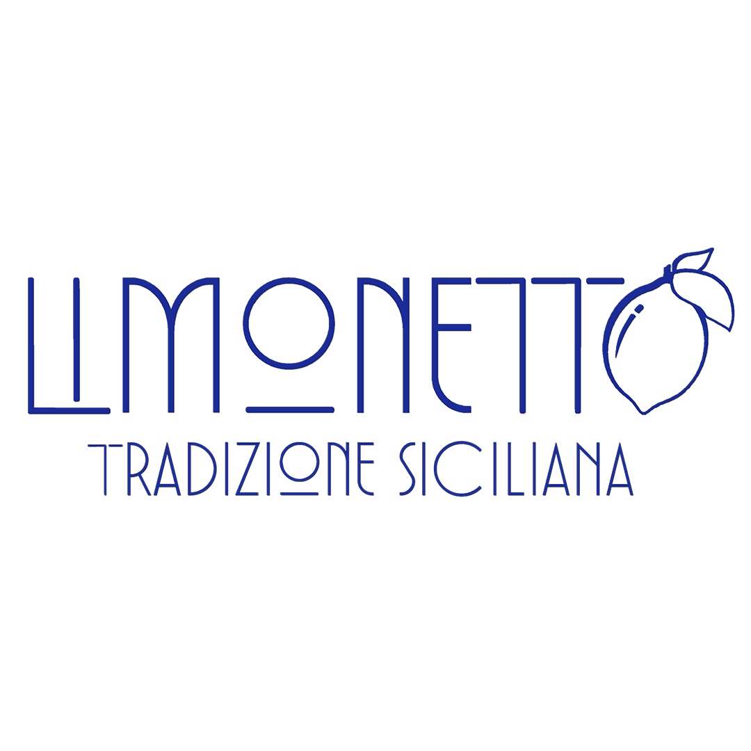 Limonetto
