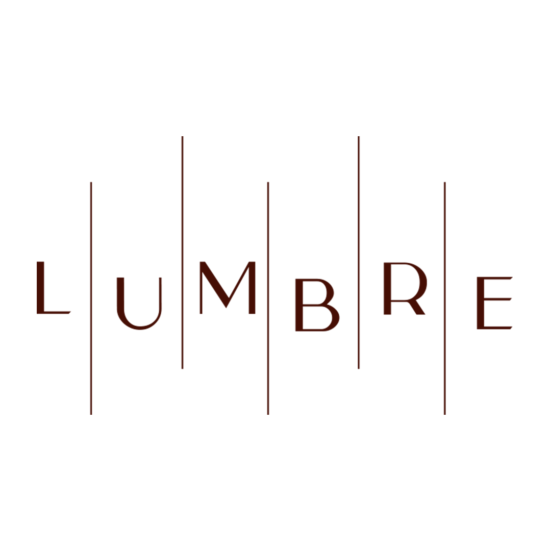 Lumbre 