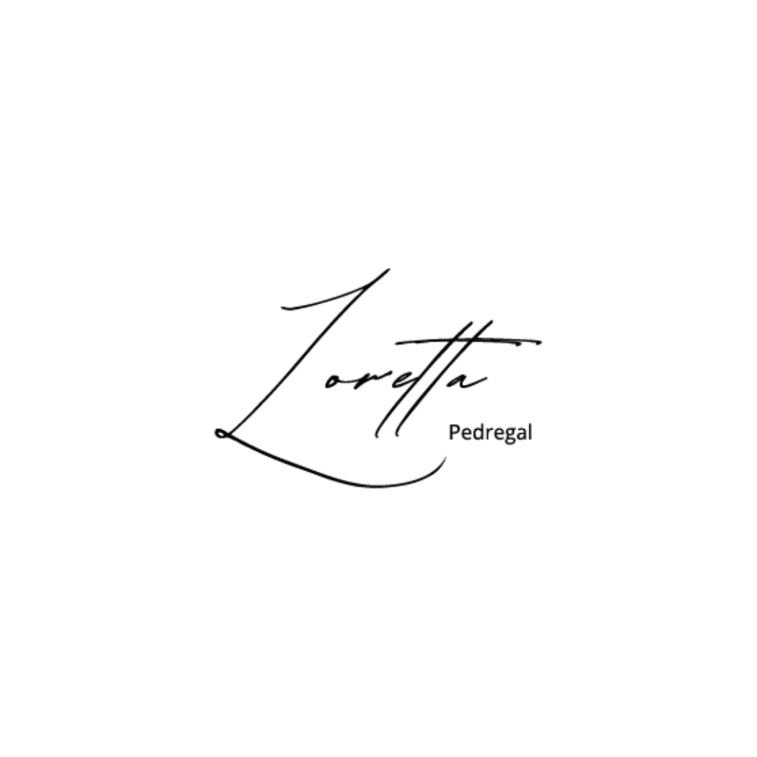 Loretta Pedregal