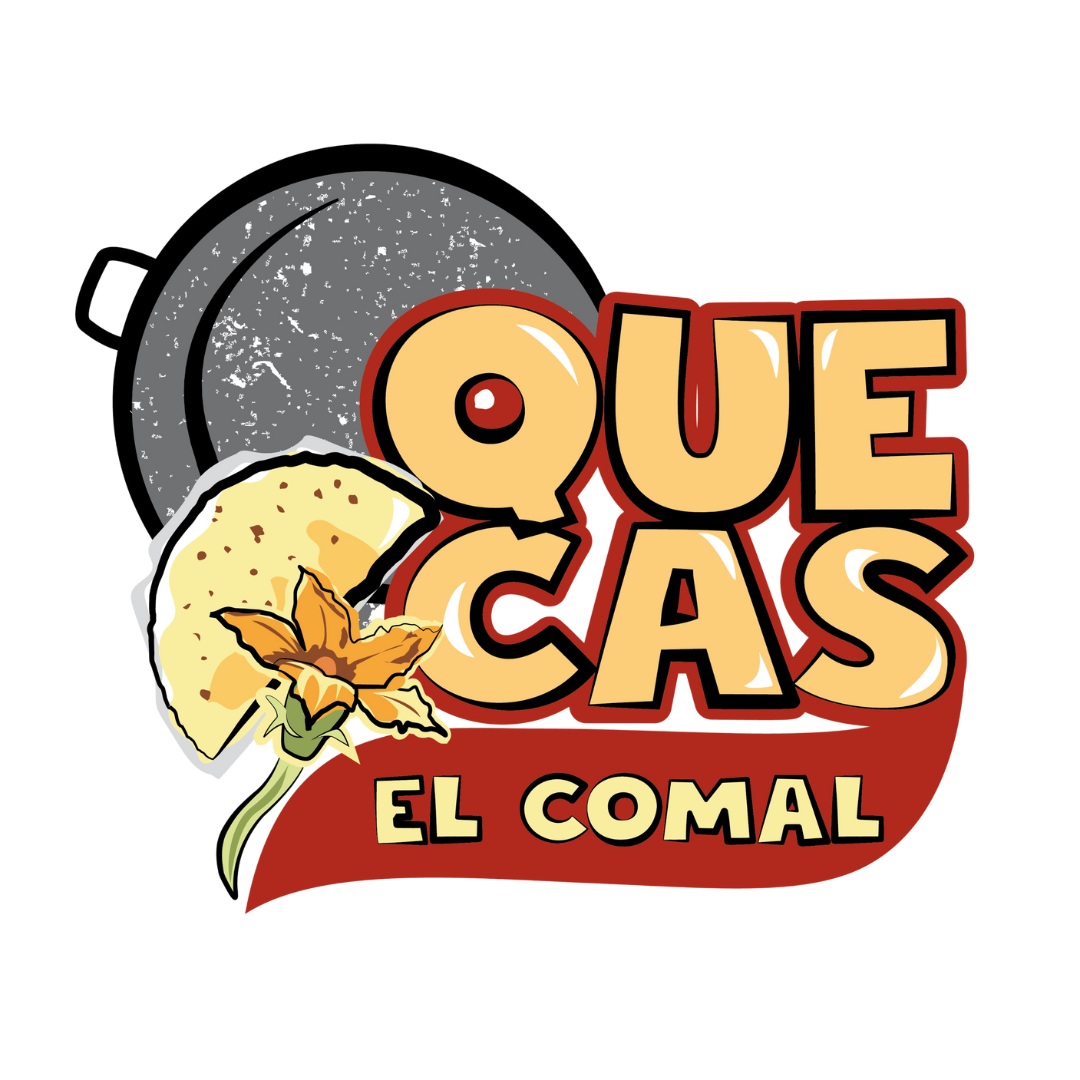 Quecas El Comal