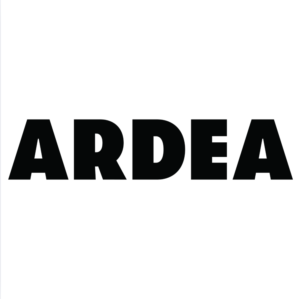 Ardea Steakhouse