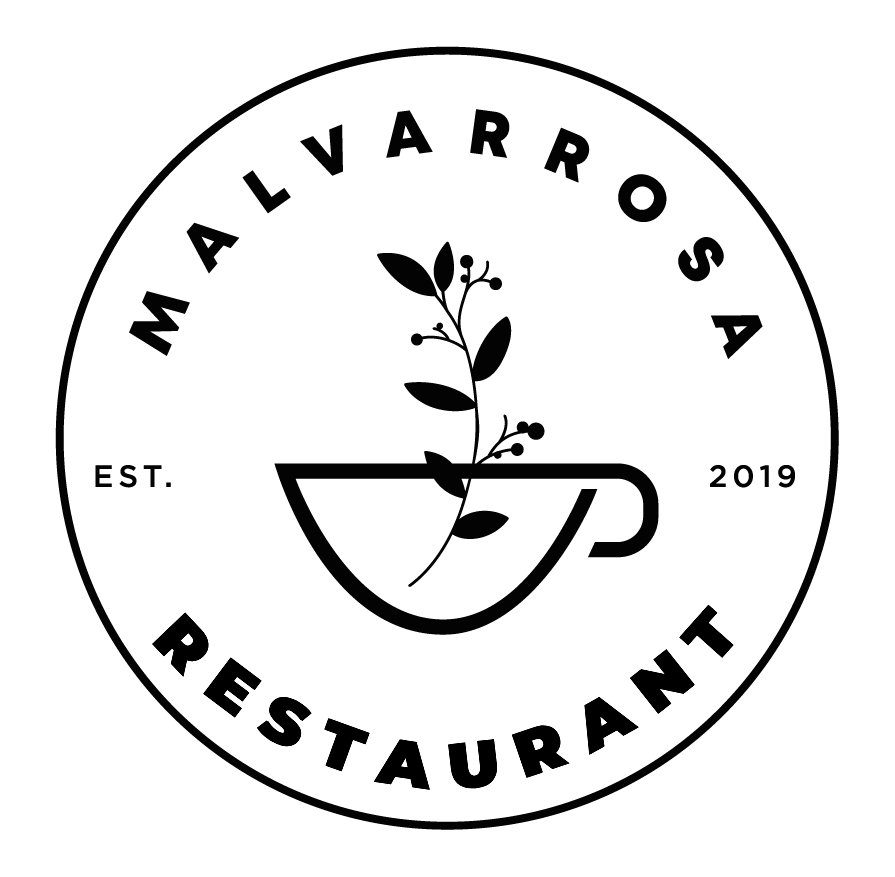 malvarrosa restautant