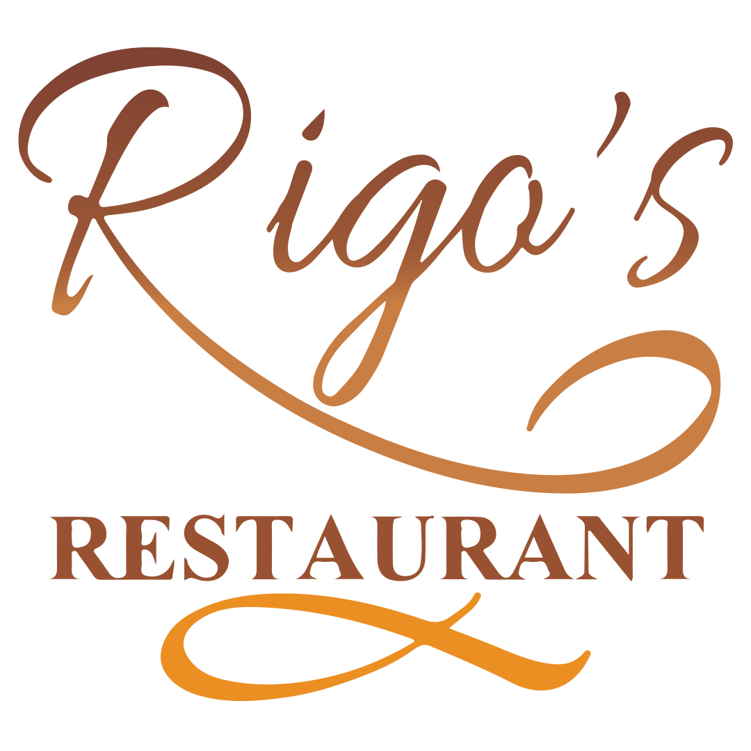Rigos Restaurant Bar & Grill