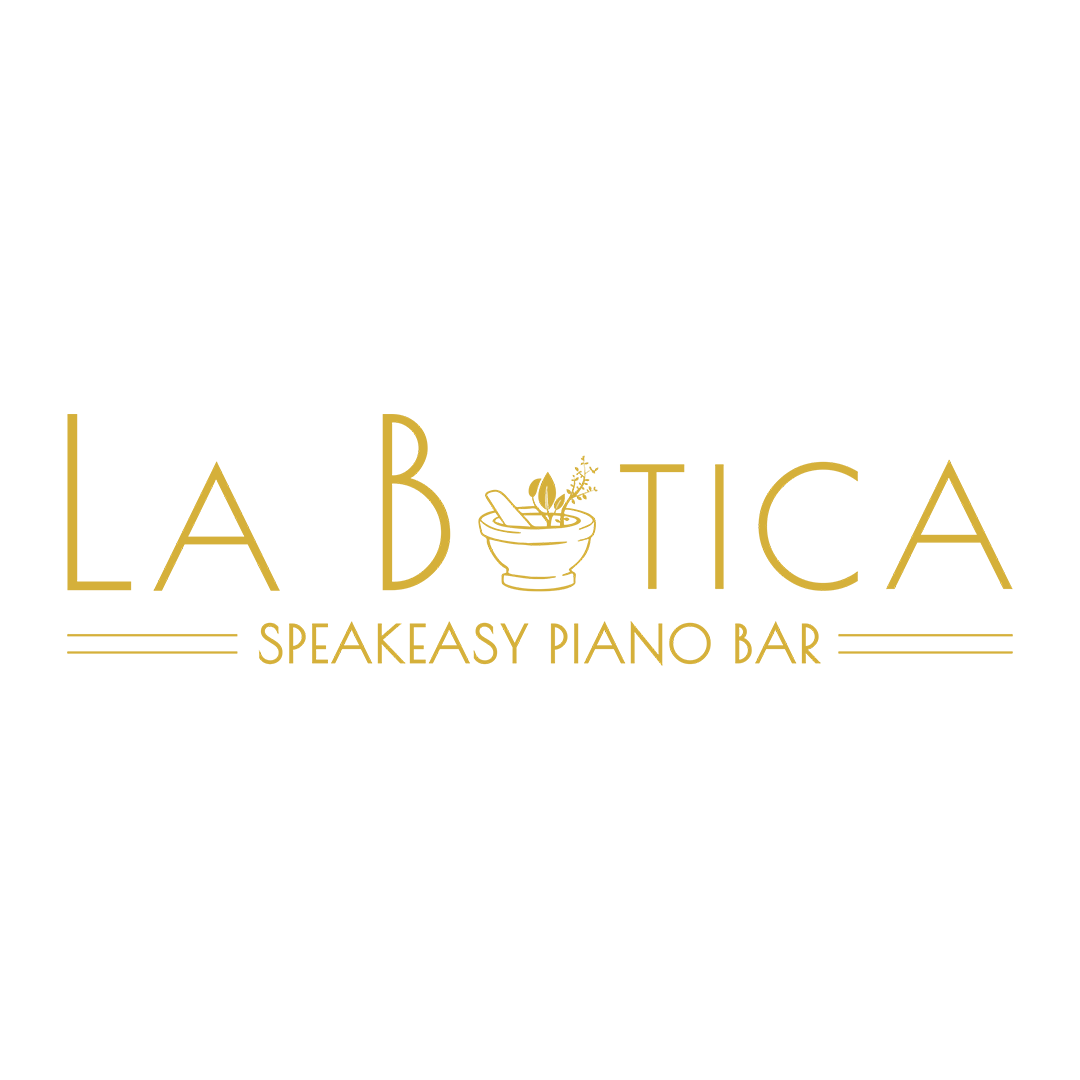 La Botica