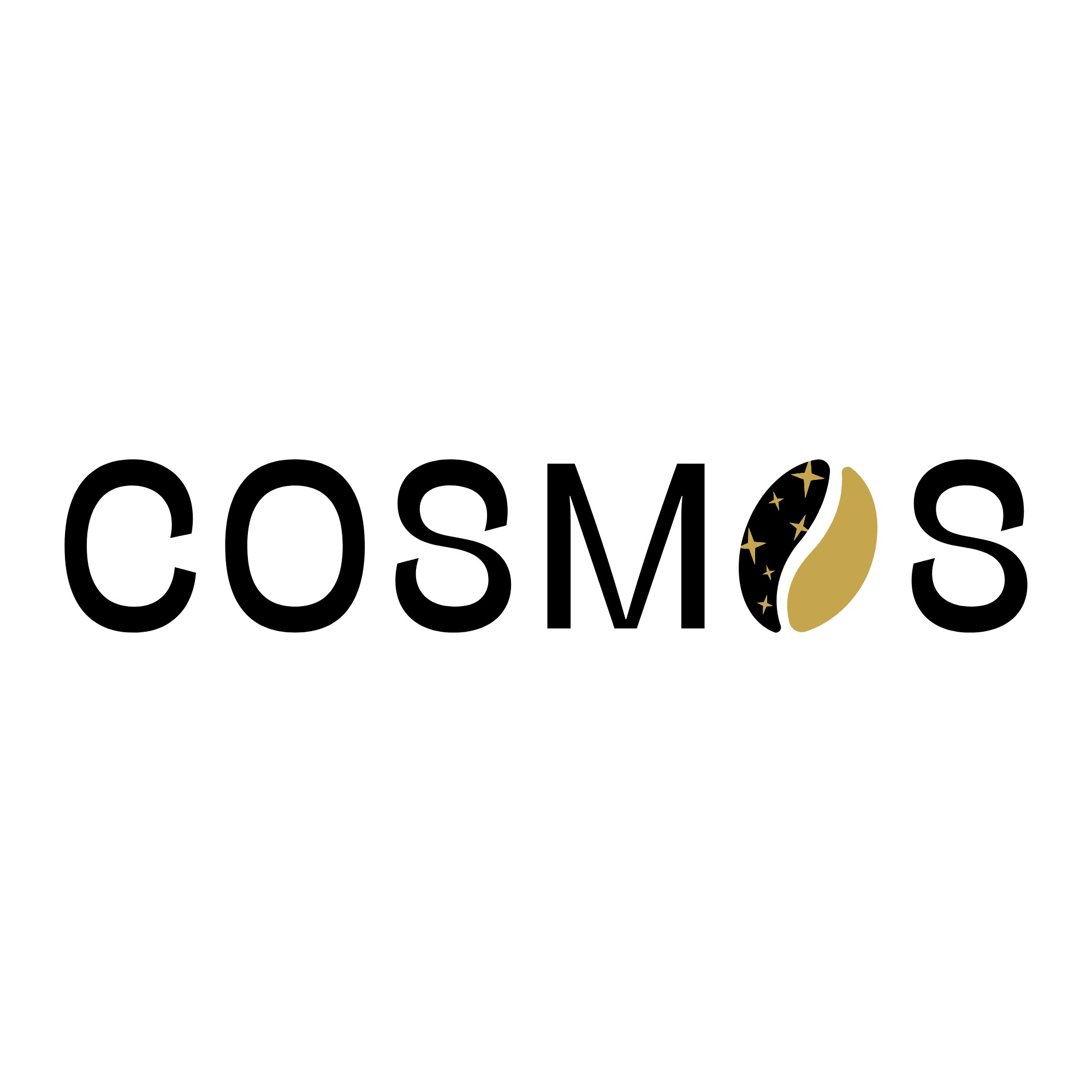 Cosmos Tostadores de Café 