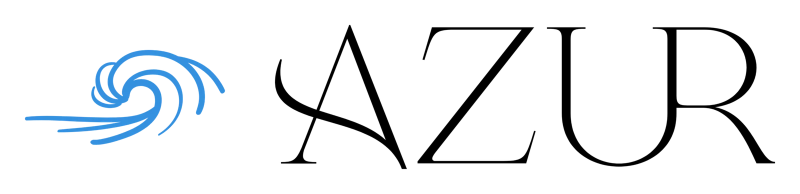 Azur
