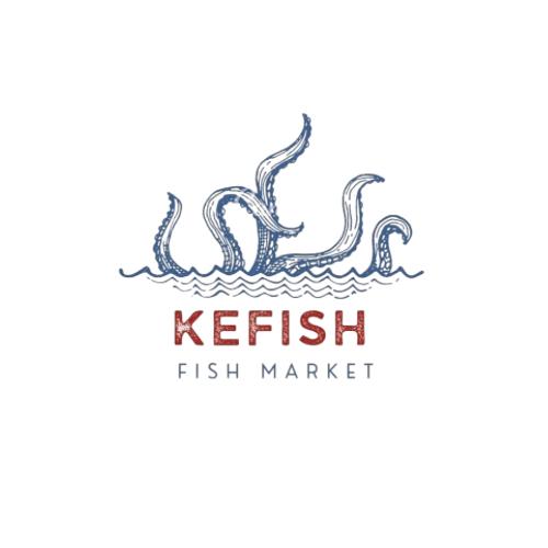 Kefish 