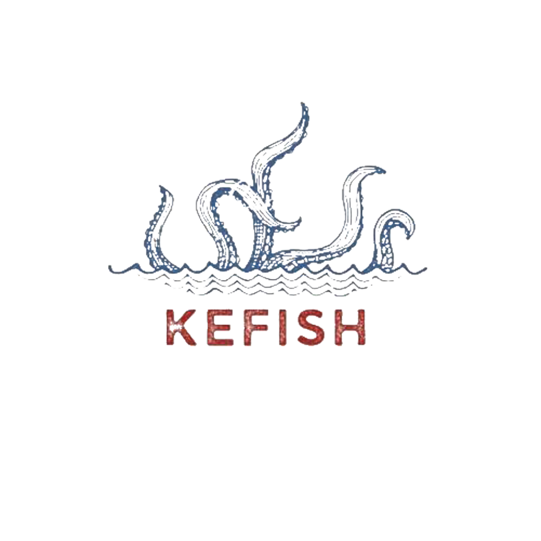 Kefish 