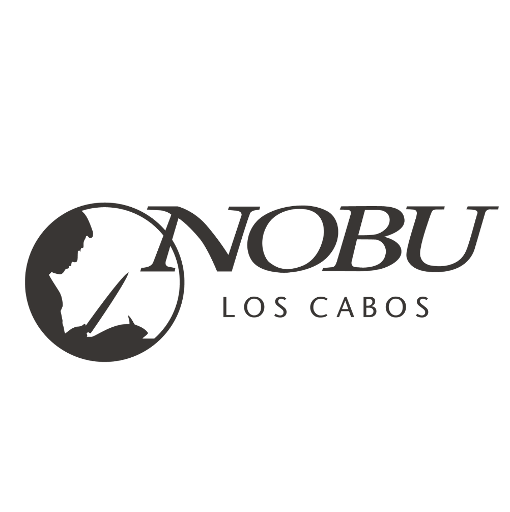 Nobu Los Cabos
