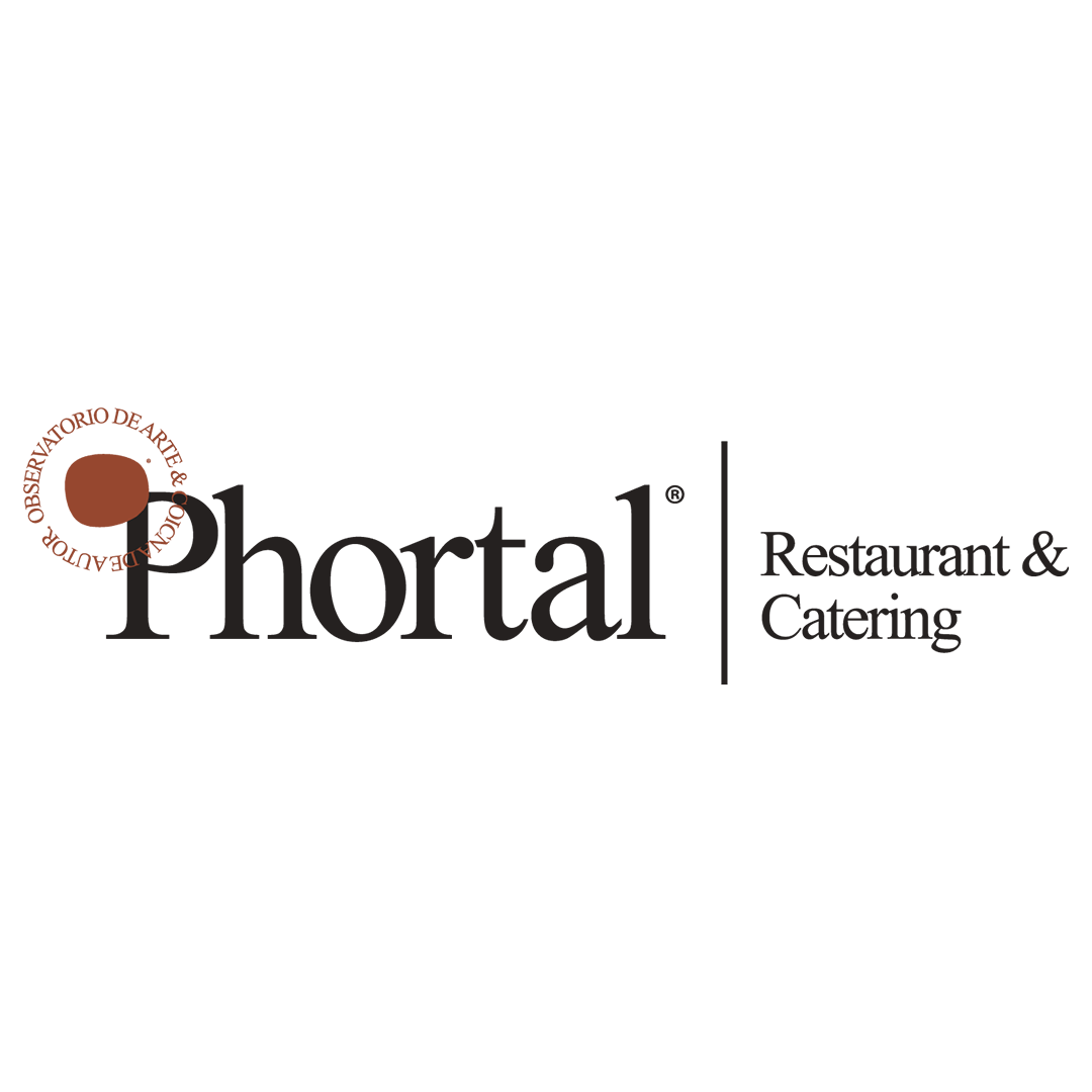Phortal