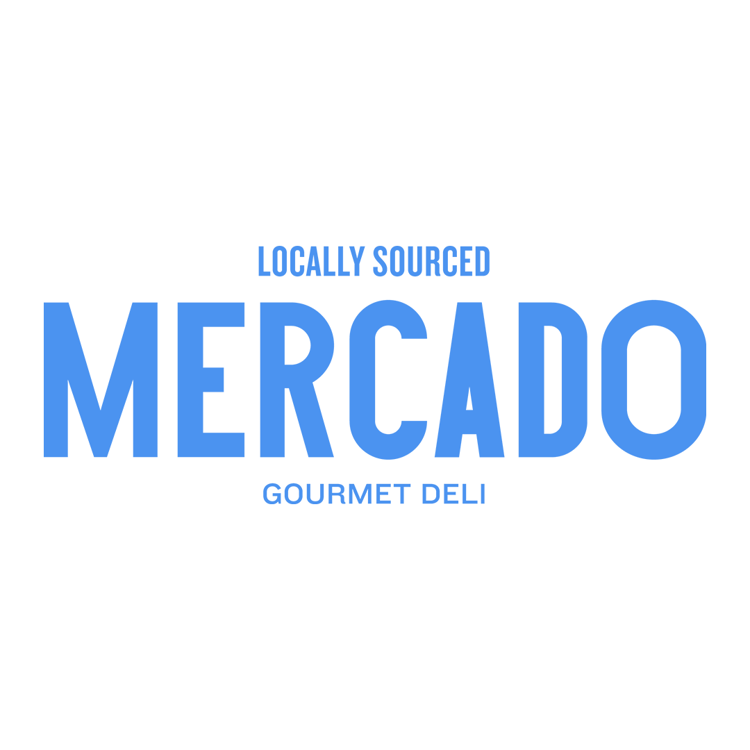 Mercado