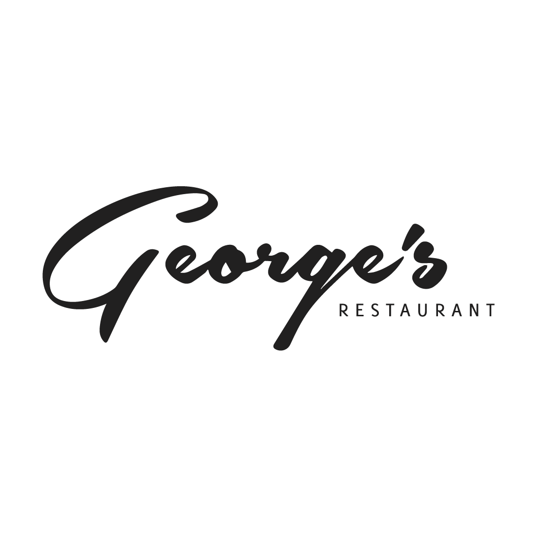 George's Restaurant