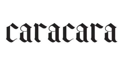 Caracara