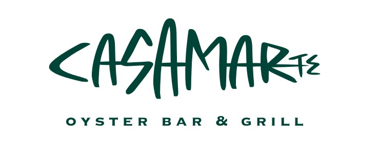 CasaMarte Oyster Bar & Grill