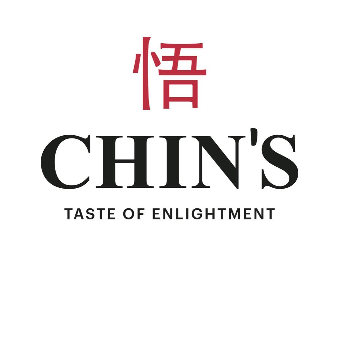 Chin's