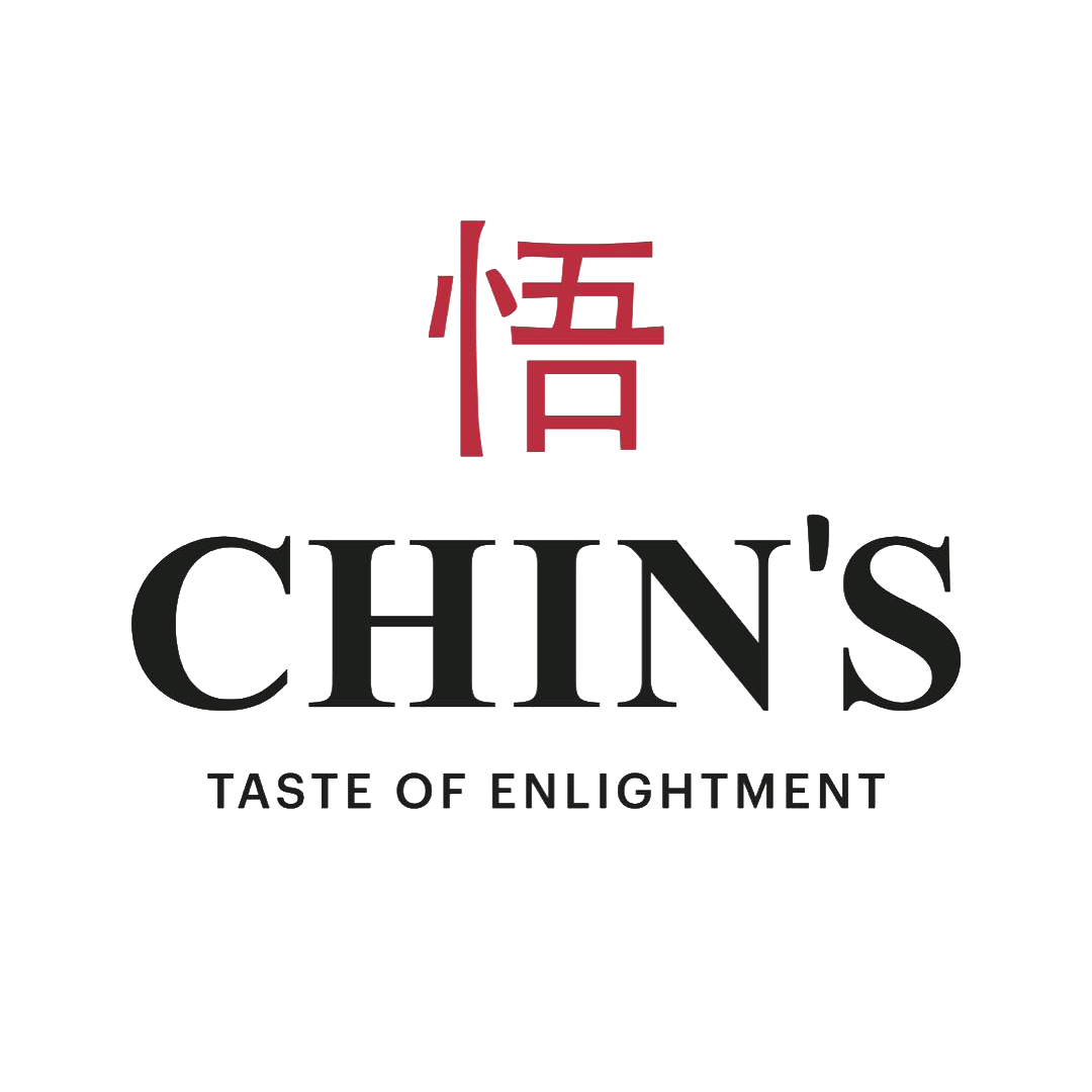 Chin's