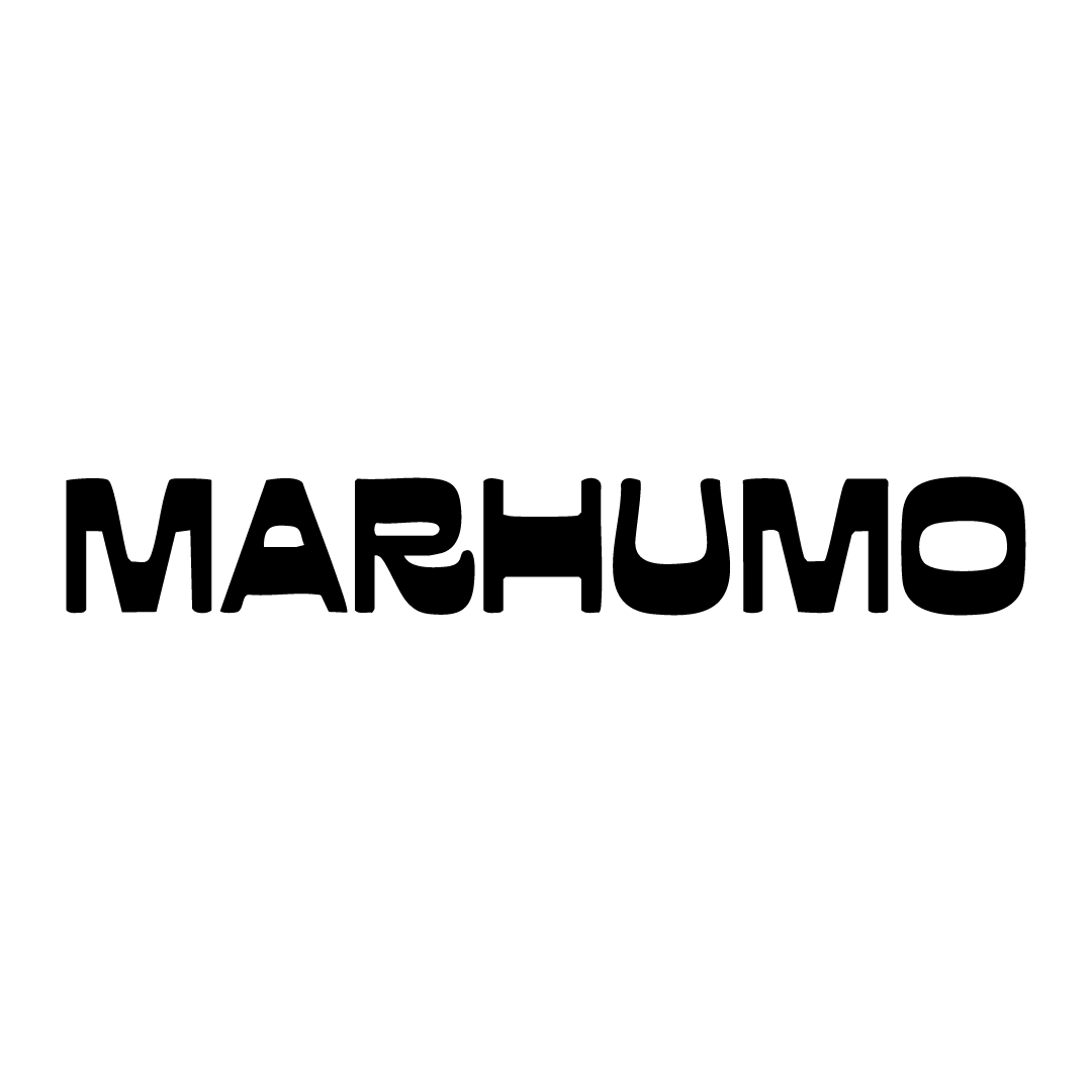 MarHumo