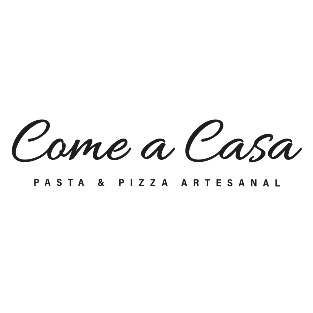 Come a Casa 