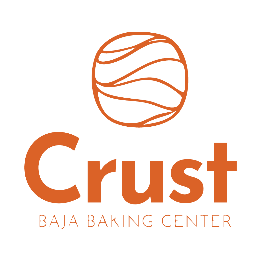 Crust Baja Baking Center 