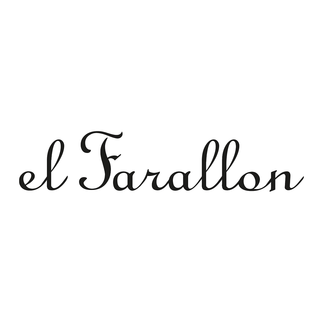 El Farallón