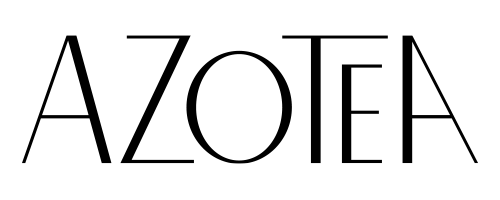 AZOTEA